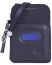 Женская сумка для телефона Hedgren HFIKA01 Fika Cortado Phone Bag RFID