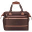 Саквояж Delsey 001676192 Chatelet Air 2.0 Travel bag 47 см 00167619206 06 Brown - фото №4