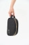 Дорожный несессер Torber T056 23 см