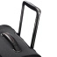Портплед на колёсах Samsonite CG7*023 Pro-DLX 5 Garment Bag L 15.6″ CG7-09023 09 Black - фото №9