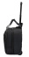Мобильный офис Roncato 412724 Easy Office 2.0 Rolling Tote Laptop 17″ 412724-01 01 Black - фото №9
