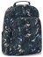 Женский рюкзак для ноутбука Kipling KI6269K9T Seoul Large Backpack 15″ Moonlit Forest KI6269K9T K9T Moonlit Forest - фото №1