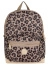 Детский рюкзак Pick&Pack PP20311 Something Wild Backpack M 13″ PP20311-18 18 Gold - фото №6