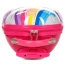 Детский чемодан и рюкзак в подарочной коробке Heys 13030-3187-00 Travel Tots Unicorn 13030-3187-00 3187 Unicorn - фото №17