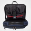 Рюкзак-антивор для ноутбука Eberhart EBH8001 Backpack 14″ USB EBH8001-DB Dark Blue - фото №4