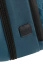 Рюкзак для ноутбука Samsonite KF2*003 Litepoint Backpack 14.1″ USB KF2-11003 11 Peacock - фото №9