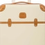 Чемодан Bric's с колесами Hinomoto BBG28301 Bellagio 2.0 21″ Carry-on Spinner S 55 см BBG28301.014 014 Cream - фото №15