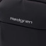 Сумка через плечо Hedgren HCOM08 Commute Turn Crossover Bag 9″ RFID HCOM08/003-01 003 Black - фото №7