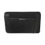 Папка для документов Samsonite CL2*001 Stationery Pro-DLX 5 Zip Folder A4 CL2-09001 09 Black - фото №5