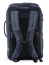 Рюкзак для путешествий Echolac 1125B5801 Active-X Backpack 14″