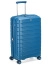 Чемодан на колёсах Roncato 418182 Butterfly B-Flying Spinner M 67 см Expandable 418182-88 88 Denim - фото №10