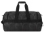 Дорожная сумка Rivacase 7643 Sherwood Duffle Bag 60 см 7643 Navy Camo - фото №7