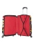 Чемодан American Tourister 19C*008 Disney Legends Comics Spinner 75 см 19C-20008 20 Mickey Comics - фото №2