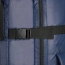 Сумка на колесах Delsey 003289240 Raspail Trolley Duffle Bag 73 см 00328924002 02 Blue - фото №6