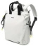 Женский рюкзак-сумка Hedgren HSTG04 String Norio Backpack S 2 Handles 10″