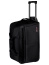 Дорожная сумка на колёсах Eberhart 27H*224 Handy Duffle With Wheels 60 см 27H-009-224 009 Black - фото №1