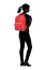Рюкзак American Tourister 93G*001 UpBeat Backpack  93G-80001 80 Paradise Pink - фото №3