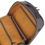 Рюкзак для ноутбука Hedgren HNXT05 Next Script Backpack 2 cmpt 15.6″ RFID USB HNXT05/214-01 214 Stylish Grey - фото №3