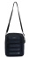Сумка через плечо Hedgren HCMBY15 Comby Relax M Crossover RFID HCMBY15/870-01 870 Peacoat Blue - фото №4