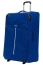Чемодан на 2 колёсах Travelite 92409 Speedline Upright L 77 см  92409-20 20 Navy - фото №6