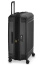 Чемодан Delsey 003802830 Lutece SE 4DW Trolley Case 79 см Expandable