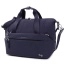 Дорожная сумка Hedgren HFURO07 Furo Ryoko S Duffle RFID HFURO07/870-01 870 Peacoat Blue - фото №1