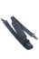 Кейс для ноутбука Samsonite 39V*001 Vectura Briefcase 16″ 39V-08001 08 Sea Grey - фото №11