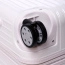 Чемодан Magellan VOCIERMAGRR*L R-Range Spinner L 75 см VOCIERMAGRRWHIL White - фото №10