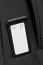 Чемодан на колёсах Samsonite CH5*001 B-Lite Icon Upright 55 см CH5-09001 09 Black - фото №8