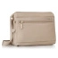 Женская сумка Hedgren HIC176 Inner City Eye Shoulder Bag 10.1″ RFID HIC176/613-09 613 Cashmere Beige - фото №1