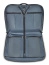 Портплед (чехол для одежды) Roncato 416250 Gateway Garment Bag