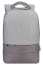 Рюкзак для ноутбука Rivacase 7562 Prater Laptop Backpack 15.6″ USB 7562 Grey/Mocha - фото №5
