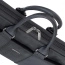 Сумка для ноутбука Rivacase 8135 Narita Laptop Business Attache 15.6″