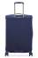 Чемодан Delsey 002357810 Montmartre Air 3.0 4DW Trolley 66 см Exp