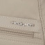 Женский рюкзак-антивор Hedgren HIC11 Inner City Vogue Backpack Small 10.1″ RFID HIC11/613-09 613 Cashmere Beige - фото №6