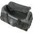 Дорожная сумка на колёсах Travelite 96281 Basics Active Trolley 71 см 96281-04 04 Anthra Lime - фото №2