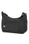 Женская сумка Samsonite 88D*020 Move 2.0 Hobo Bag S