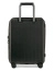 Чемодан с защитой углов Echolac PC233SA-28 Nexus Spinner L 73 см Expandable