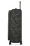 Чемодан на колесах Roncato 414211 Norway Trolley L 77 см Expandable 414211-0157 0157 Camouflage - фото №5