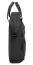 Сумка для ноутбука Rivacase 7521 Alpendorf ECO Laptop Bag 13.3-14″ 7521 Чёрный - фото №14