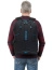 Рюкзак для ноутбука Rivacase 7860 Borneo-ECO Gaming Backpack 17.3″ USB 7860 Black - фото №8