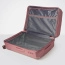 Чемодан на колесах Eberhart 54C*428 Cosmo Spinner L 75 см 54C-037-428 Rose Shadow - фото №2