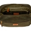 Дорожный несессер Bric's BLF00601 Life Toiletry Bag