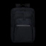 Рюкзак для ноутбука Rivacase 7569 Alpendorf ECO Laptop Backpack 17.3″ 7569 Серый - фото №12