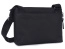 Женская сумка кросс-боди c клапаном Hedgren HFIKA06 Fika Frappe Handbag Flap RFID HFIKA06/003-01 003 Black - фото №5