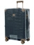 Чемодан с чехлом Bric's BLF05202 Life 28″ Spinner M 71 см Expandable