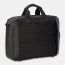 Сумка-рюкзак для ноутбука Hedgren HNXT06 Next Display 3 Way Briefcase Backpack 15.6″ RFID USB