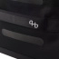 Большая сумка на колесах Hedgren HCMBY14 Comby Journey Diffle With Wheels RFID 79 см HCMBY14/003-01 003 Black - фото №12