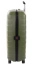 Чемодан Roncato 5561 Box 4.0 Large Trolley 78 Expandable 5561-0157 0157 Militare - фото №6