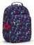 Женский рюкзак Kipling KI5816U7G Seoul Large Backpack 15″ Balloon Monkey